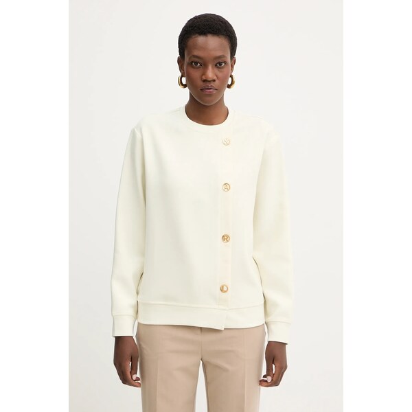 Mikina Karl Lagerfeld KARL DAILY 66845214