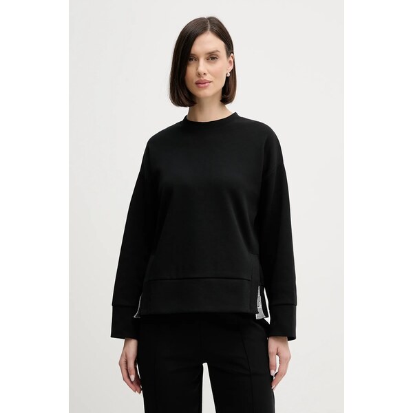 Mikina Joop! 66879042