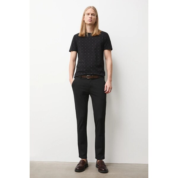 Nohavice Medicine 61166828