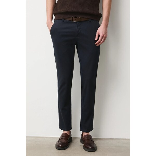 Nohavice Medicine 61166829