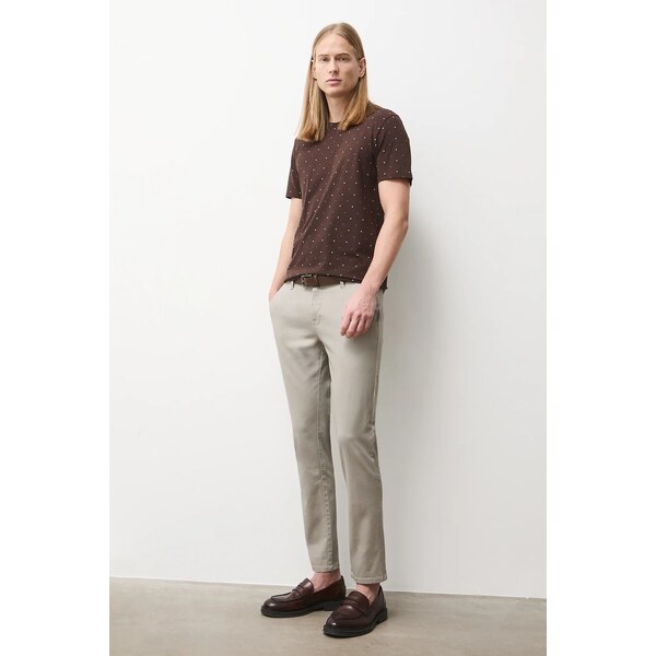 Nohavice Medicine 61166830