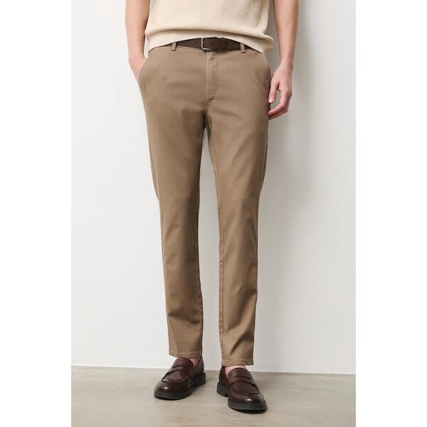 Nohavice Medicine 61166831