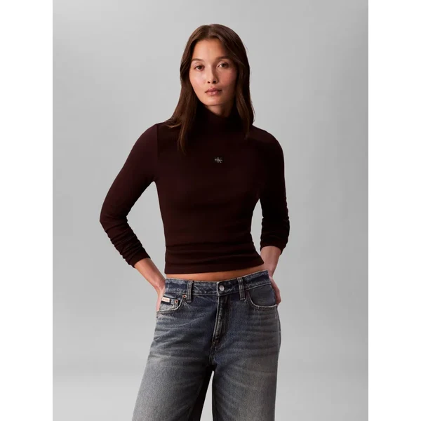 Calvin Klein Jeans Polorolák | Slim Fit 66840924