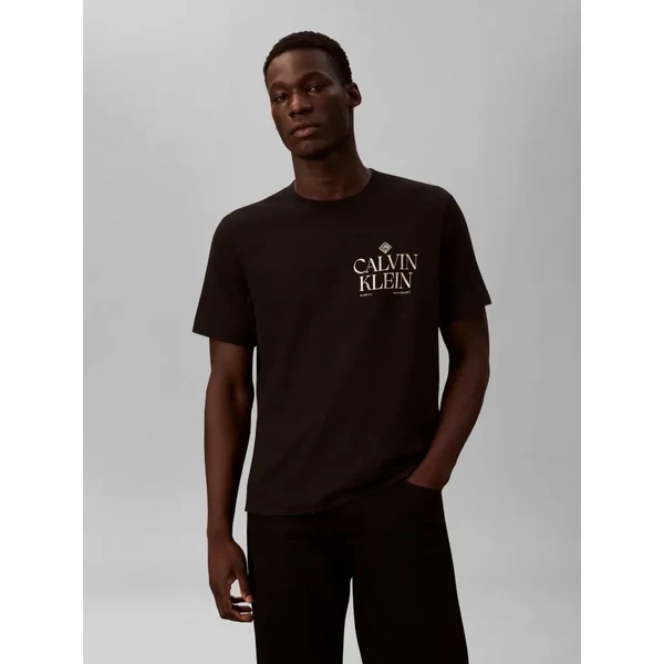 Calvin Klein Jeans Tričko | Slim Fit 66841535