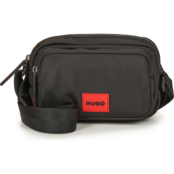 HUGO Vrecúška/Malé kabelky Ethon 3.0_New EW C HUGO 66841383