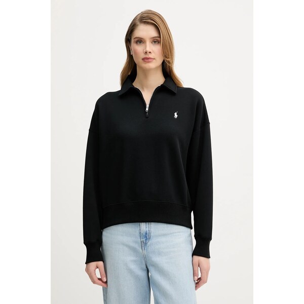 Mikina Polo Ralph Lauren 66840590