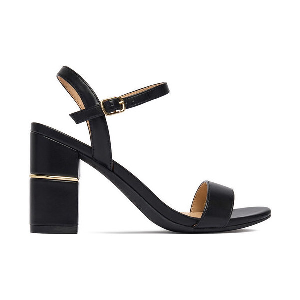 Sandále JENNY 66853264