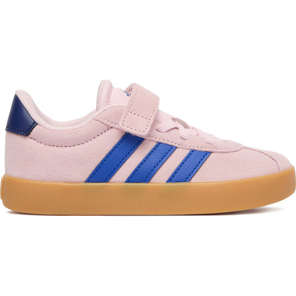 Sneakersy adidas 66841384