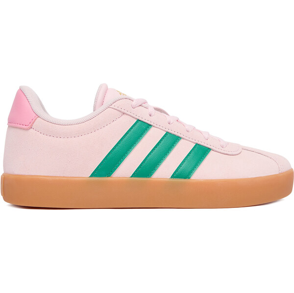 Sneakersy adidas 66839636