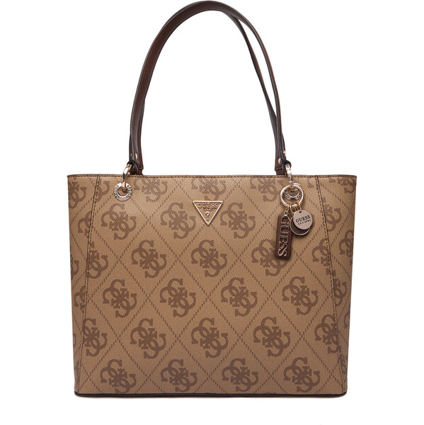 Kabelka Guess 66841385