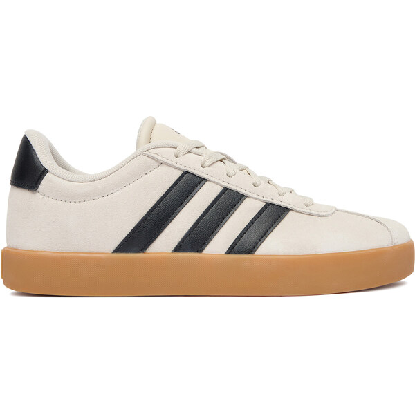 Sneakersy adidas 66841381