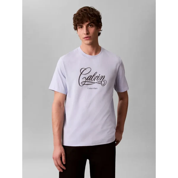 Calvin Klein Jeans Tričko | Slim Fit 66841534