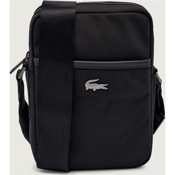 Lacoste Taška na rameno 64827724