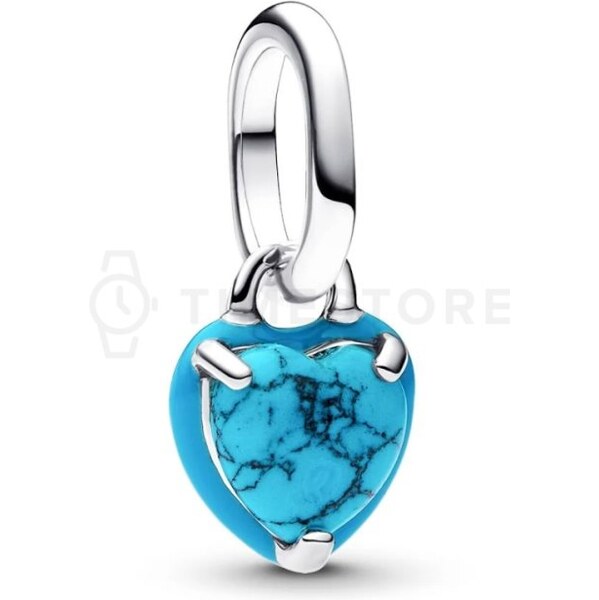 Pandora ME 793827C01 793827C01 66932851