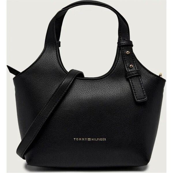 Tommy Hilfiger Kufrík 66840926