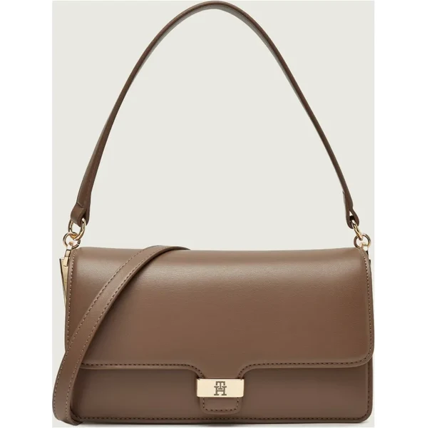 Tommy Hilfiger Kabelka na rameno HERITAGE 66840927