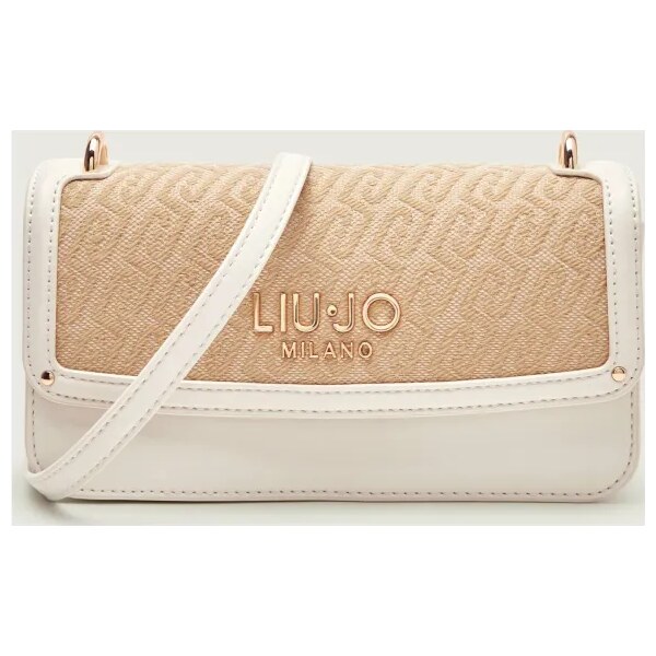 Liu Jo Kabelka na rameno EVRIM 66833517