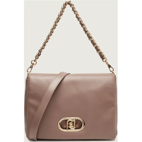 Liu Jo Kabelka na rameno LAPUFFY 66840978