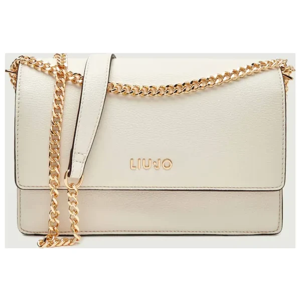 Liu Jo Kabelka na rameno MANH 66840979