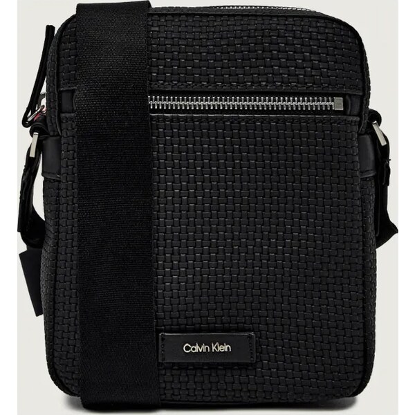 Calvin Klein Taška na rameno 66840934