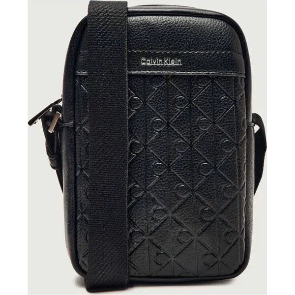 Calvin Klein Taška na rameno 66833478
