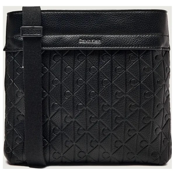 Calvin Klein Taška na rameno 66833510