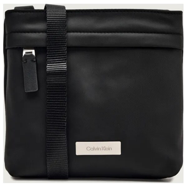 Calvin Klein Taška na rameno 66833479