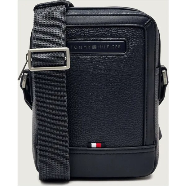 Tommy Hilfiger Taška na rameno TH CENTRAL 66840935