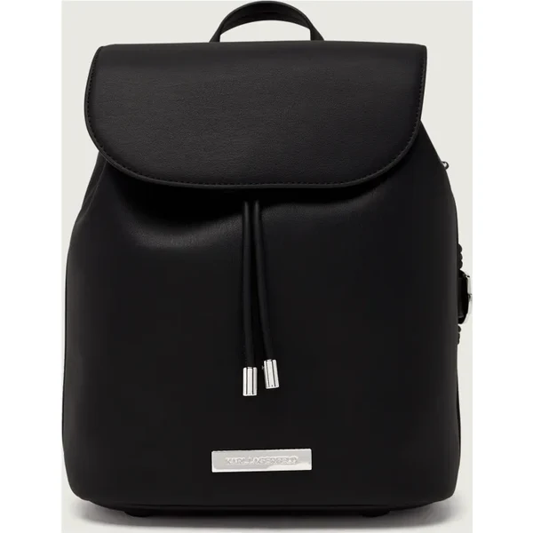 Karl Lagerfeld Batoh ikon 66840993