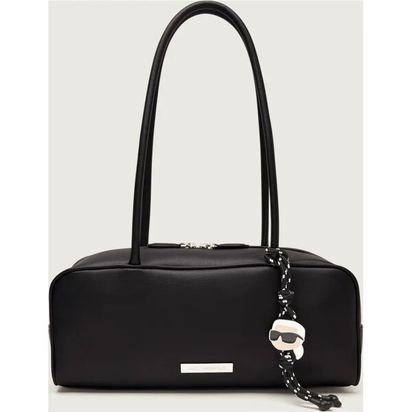 Karl Lagerfeld Kabelka na rameno ikon 66840994