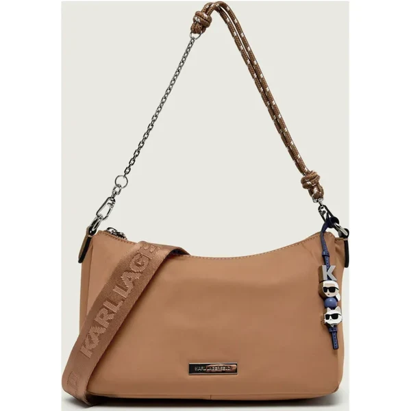 Karl Lagerfeld Kabelka na rameno ikon 66841591