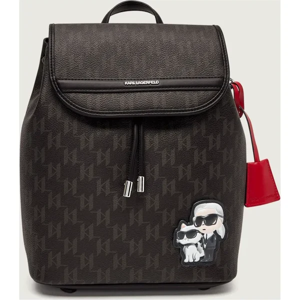 Karl Lagerfeld Batoh ikon 66841592