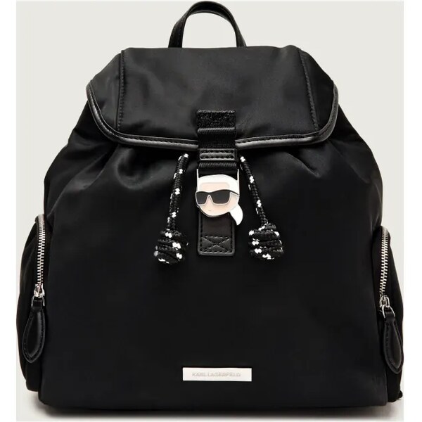 Karl Lagerfeld Batoh ikon 66840995