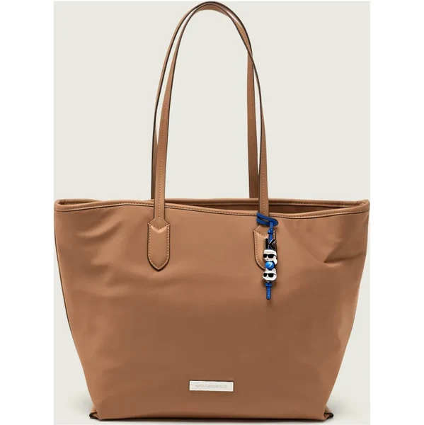 Karl Lagerfeld Shopper kabelka ikon 66841590