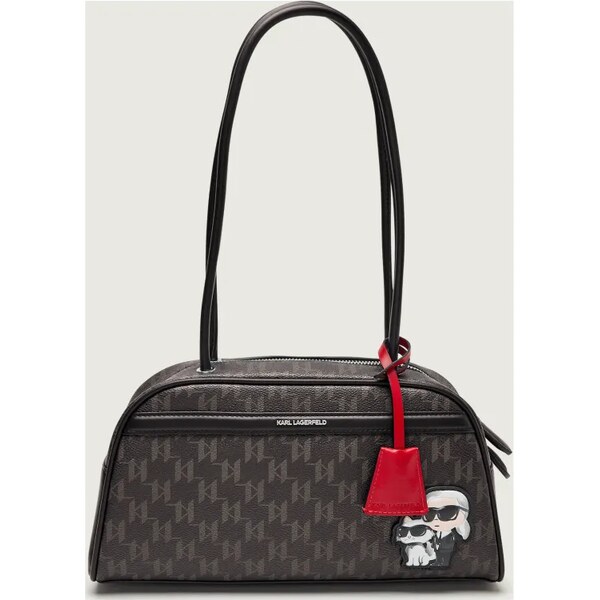 Karl Lagerfeld Kabelka na rameno ikon 66840996
