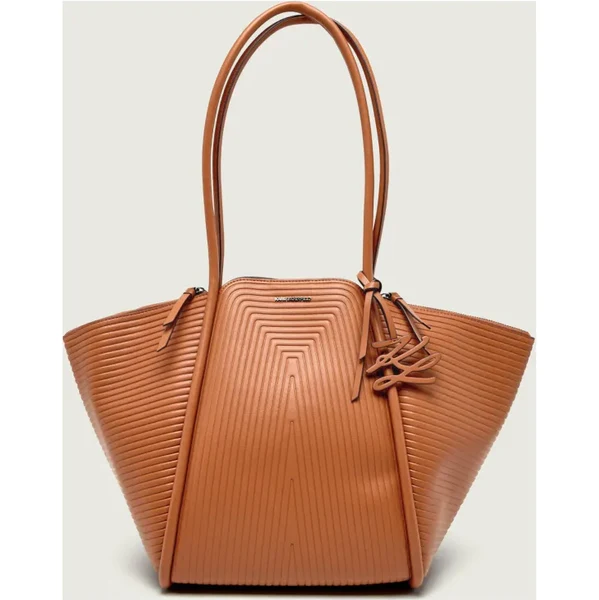 Karl Lagerfeld Shopper kabelka k/wellen 66841593