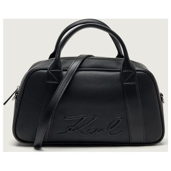 Karl Lagerfeld Kufrík k/ville 66840998