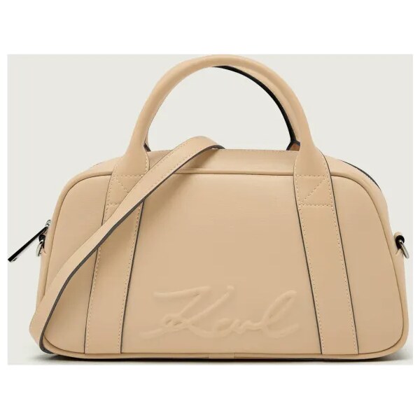 Karl Lagerfeld Kufrík k/ville 66840999