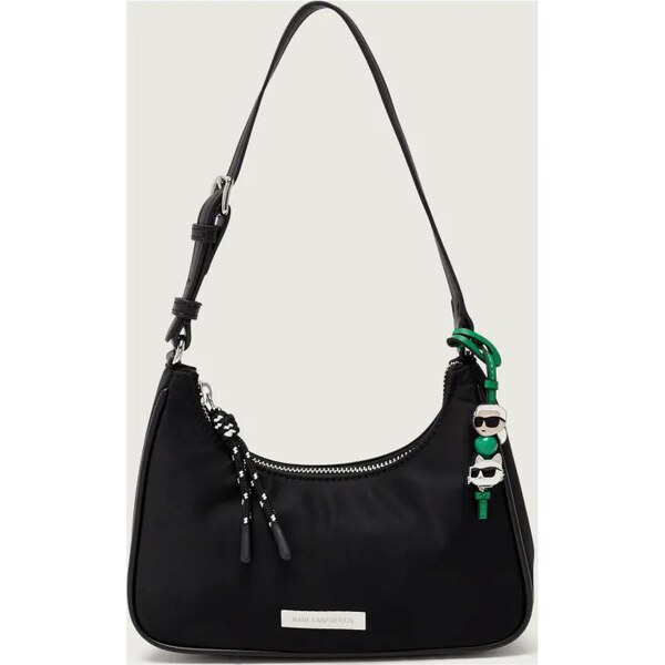 Karl Lagerfeld Hobo ikon 66841001