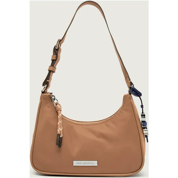 Karl Lagerfeld Hobo ikon 66841596