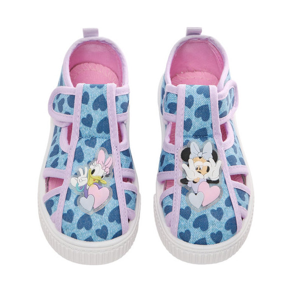 Papuče Mickey&Friends 64904460