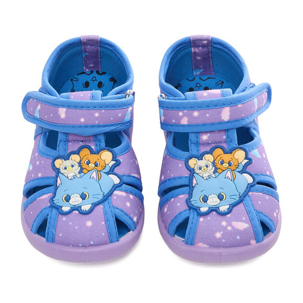 Papuče Tom & Jerry Gokko 64902954