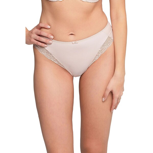 AVA Dámske nohavičky 2256/B 66841715