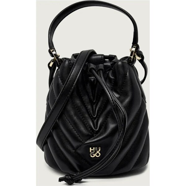 HUGO Vak na chrbát Chris 2.0 QU_Drawstr 66840919