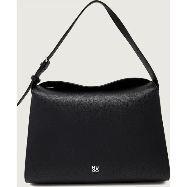 HUGO Shopper kabelka Chris 2.0_Sh 66833532