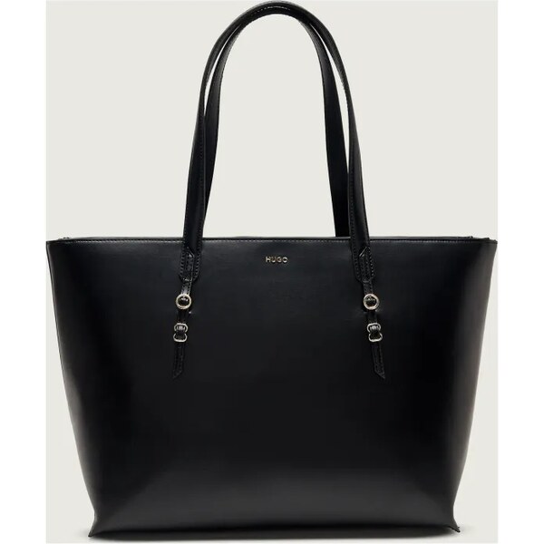 HUGO Shopper kabelka Syndra 66833533