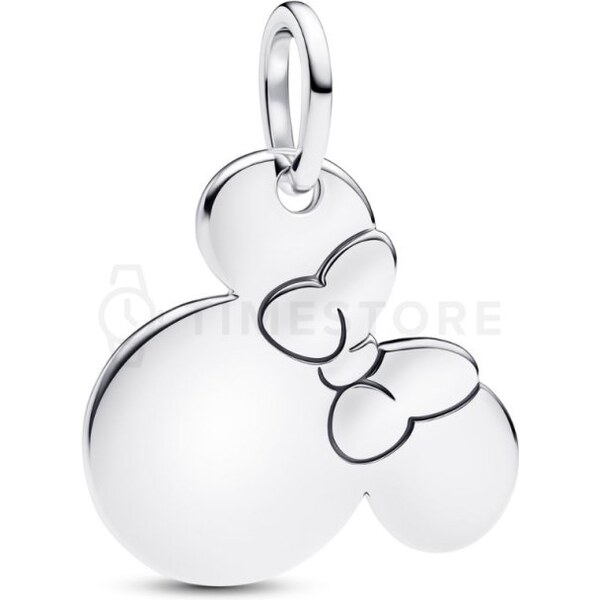 Pandora Disney 793993C00 793993C00 66927938