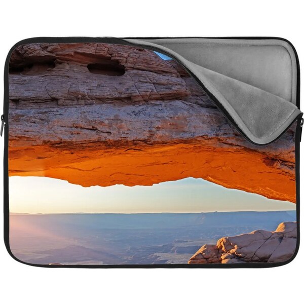 Sablio Obal na notebook Príroda 2 65426648