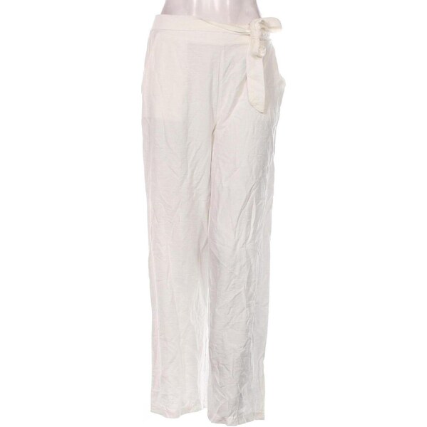 Dámske nohavice Unbranded 66841755