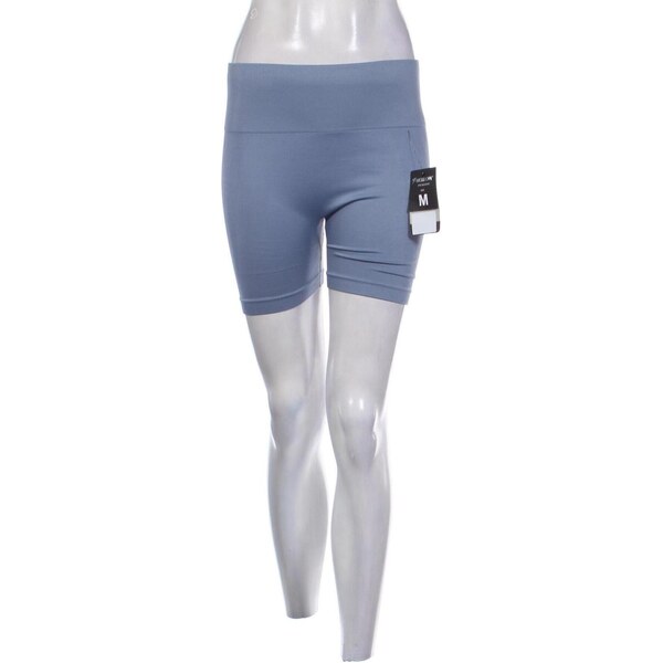 Dámske legíny Primark 66841756